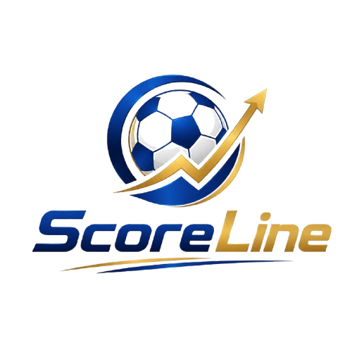 ScoreLine